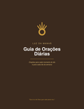 Guia De Orações Diárias